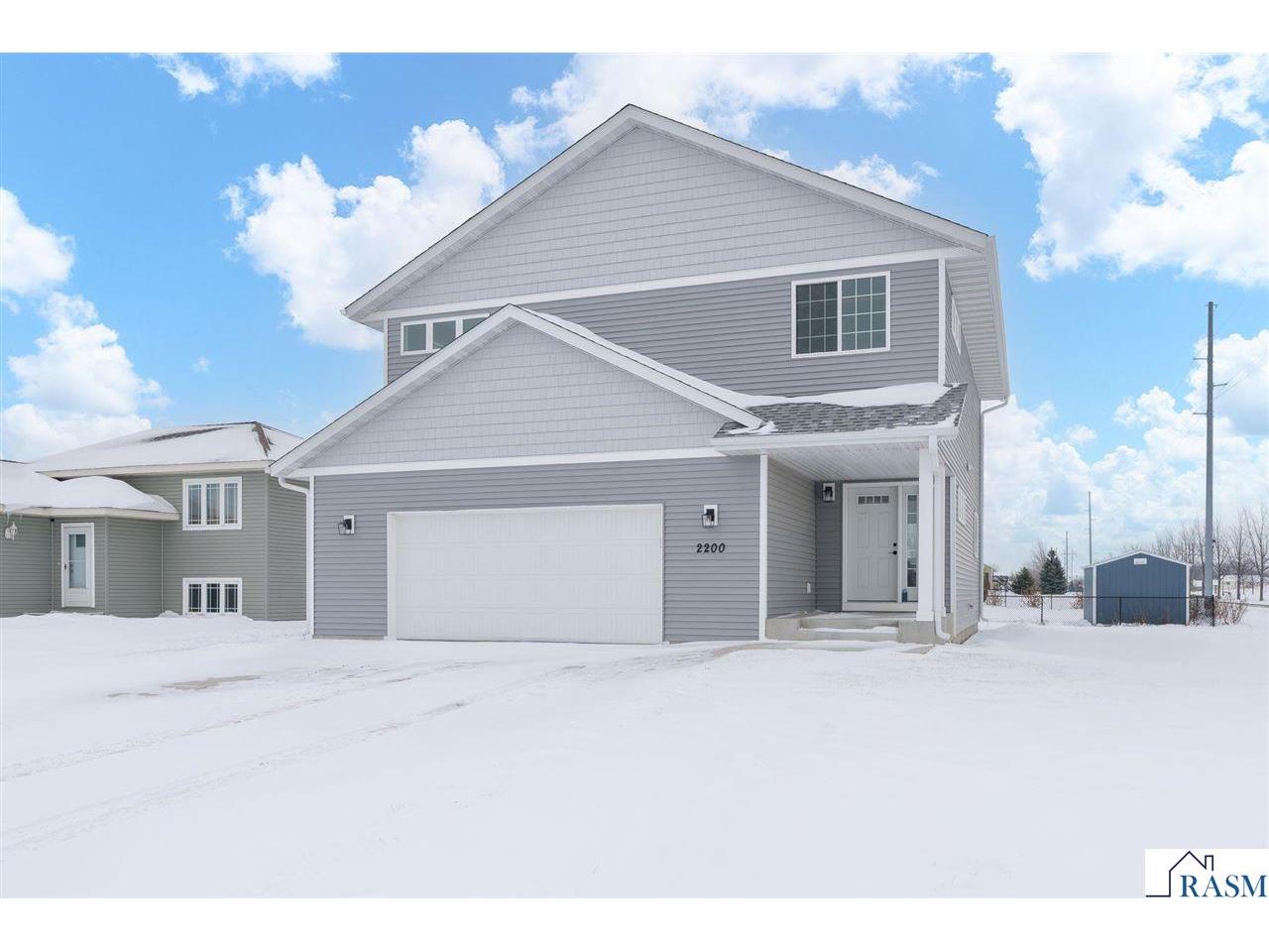 2200 Anchorage Drive North Mankato MN 56003 7039190 image1