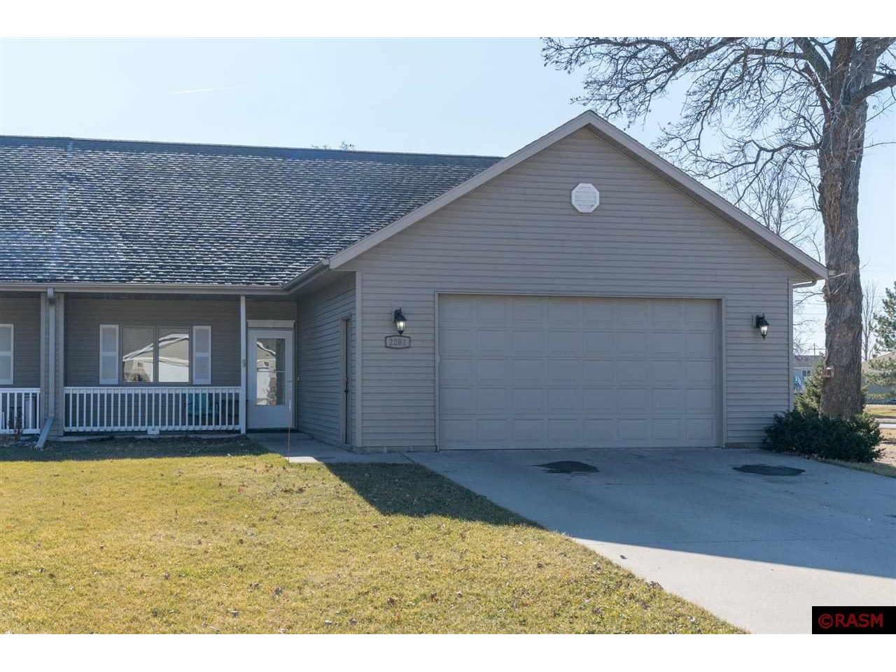 2201 White Oak Drive North Mankato MN 56003 7034268 image1