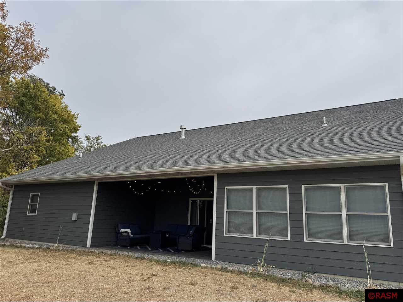 22016 489th Avenue, Lake Crystal, MN, 56055 MLS 7036206 Edina Realty