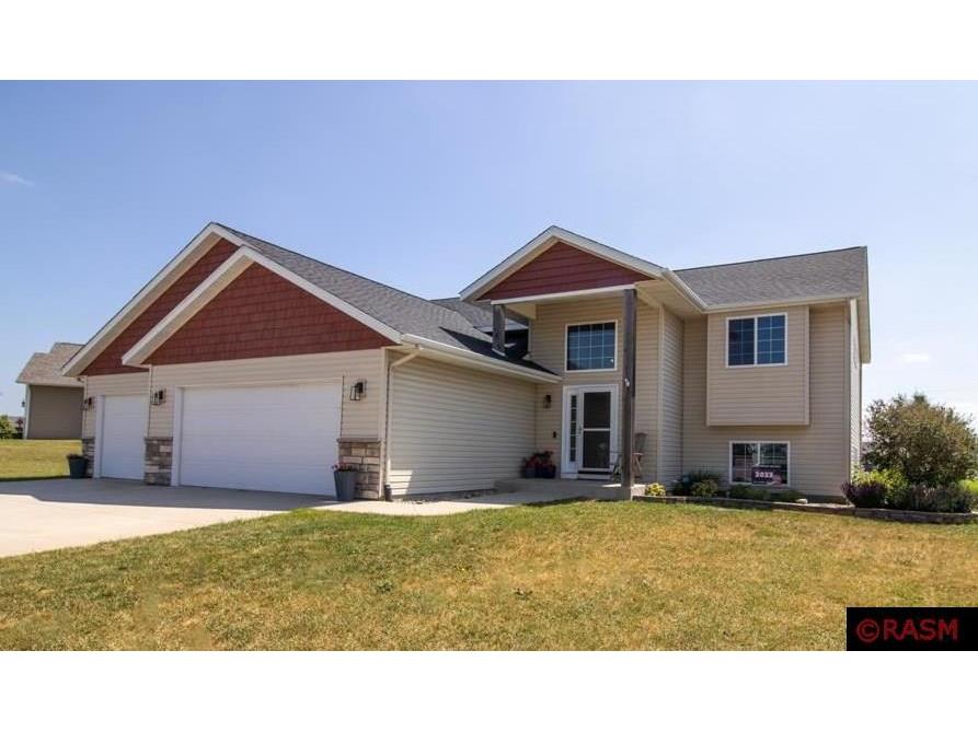 2202 Rolling Green Lane North Mankato MN 56003 7032650 image1