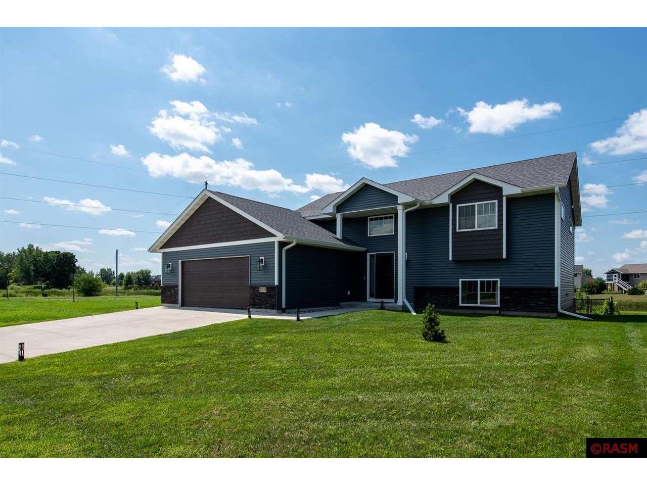 2203 Anchorage Drive North Mankato MN 56003 7038325 image1