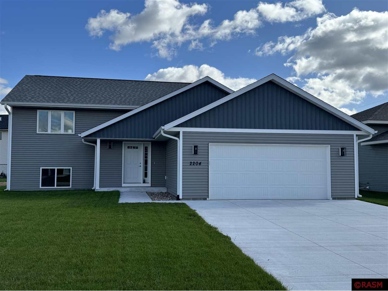 2204 Anchorage Drive North Mankato MN 56003 7032595 image1