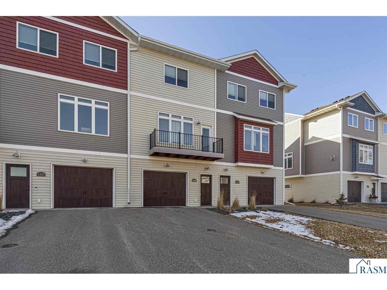 2204 Rolling Green Trail North Mankato MN 56003 7039540 image1