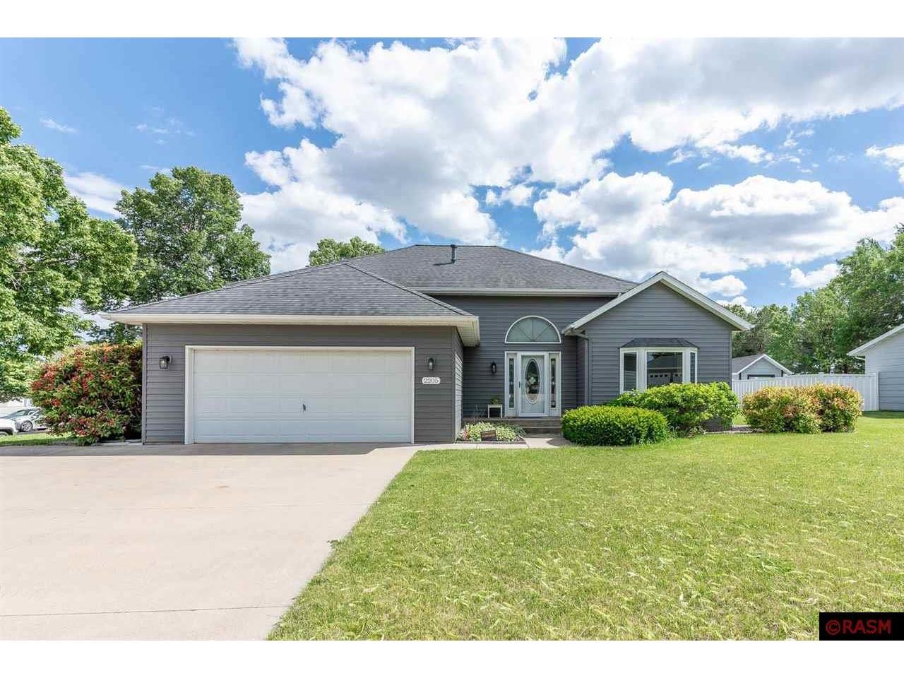 2205 Fair Street Mankato MN 56001 7035152 image1