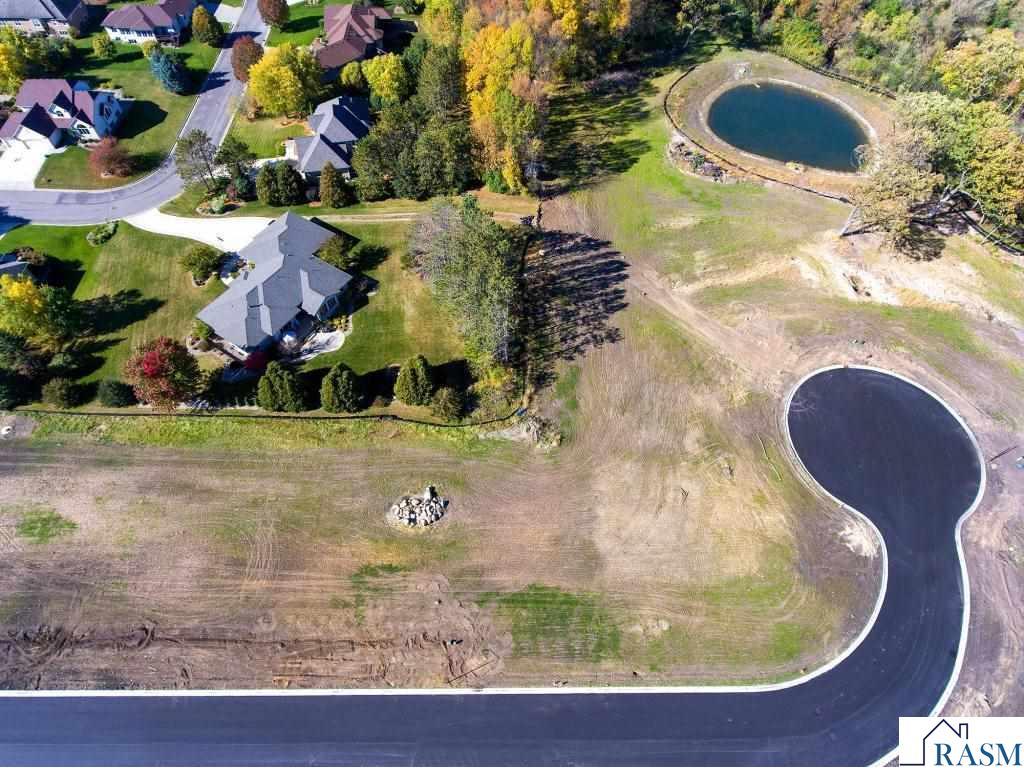 2205 NE Maple Leaf Owatonna MN 55060 7029190 image1