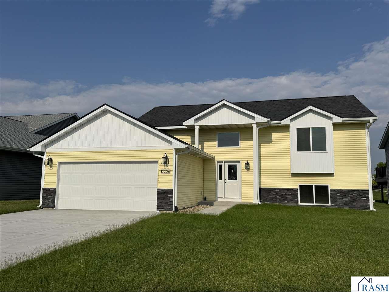 2206 Anchorage Drive North Mankato MN 56003 7036462 image1