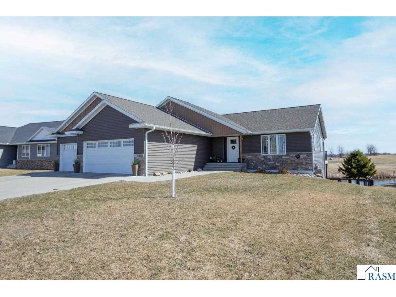 2206 Rolling Green Lane North Mankato MN 56003 7039756 image1