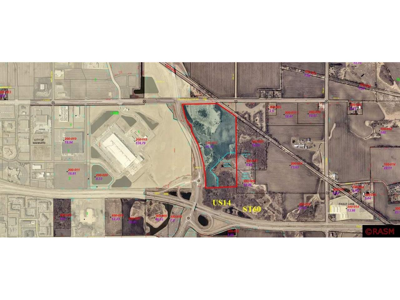  Mankato MN 56001 7035958 image1