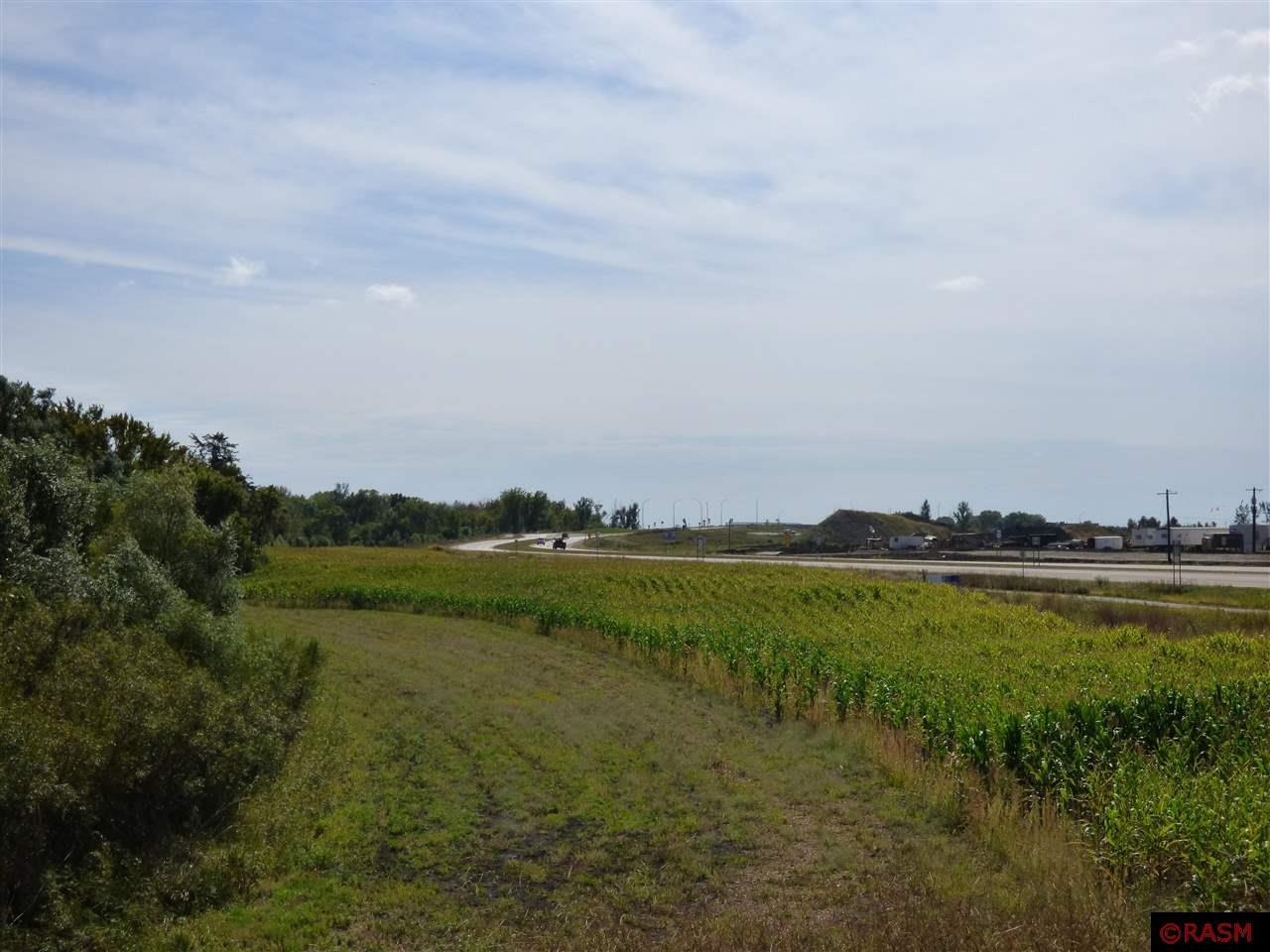  Mankato MN 56001 7035958 image2