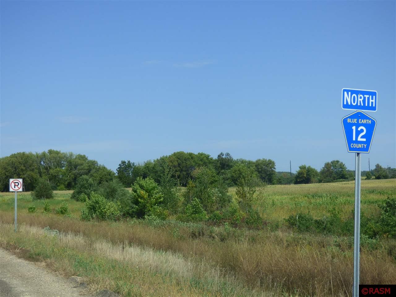  Mankato MN 56001 7035958 image3