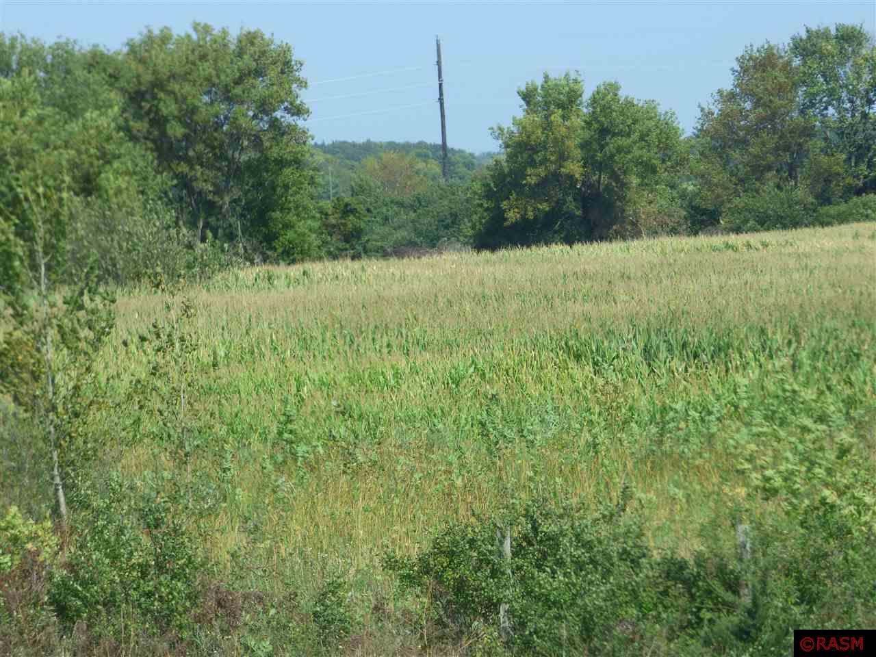  Mankato MN 56001 7035958 image5