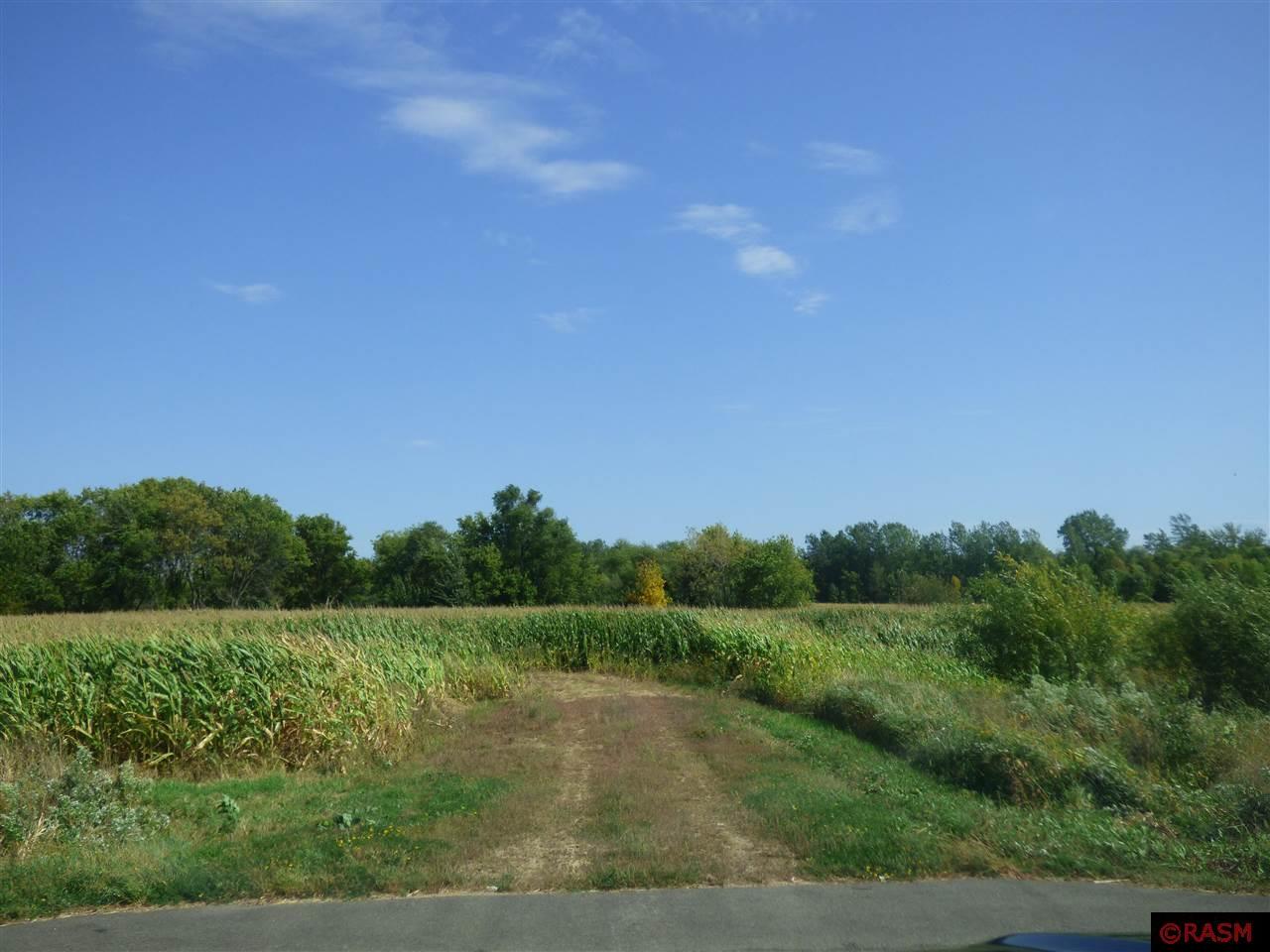  Mankato MN 56001 7035958 image6