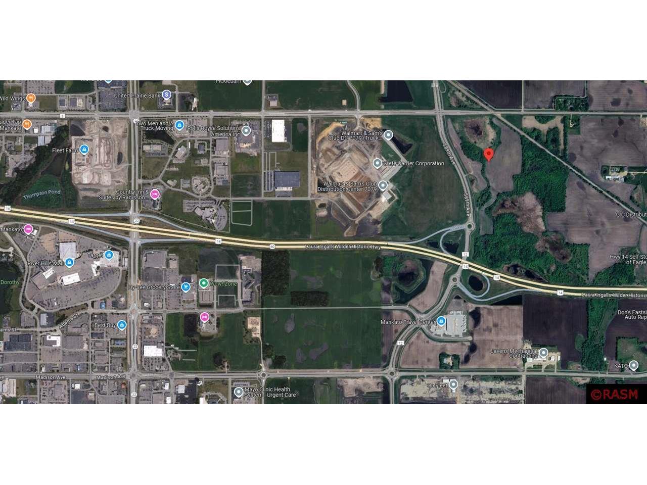  Mankato MN 56001 7035958 image7