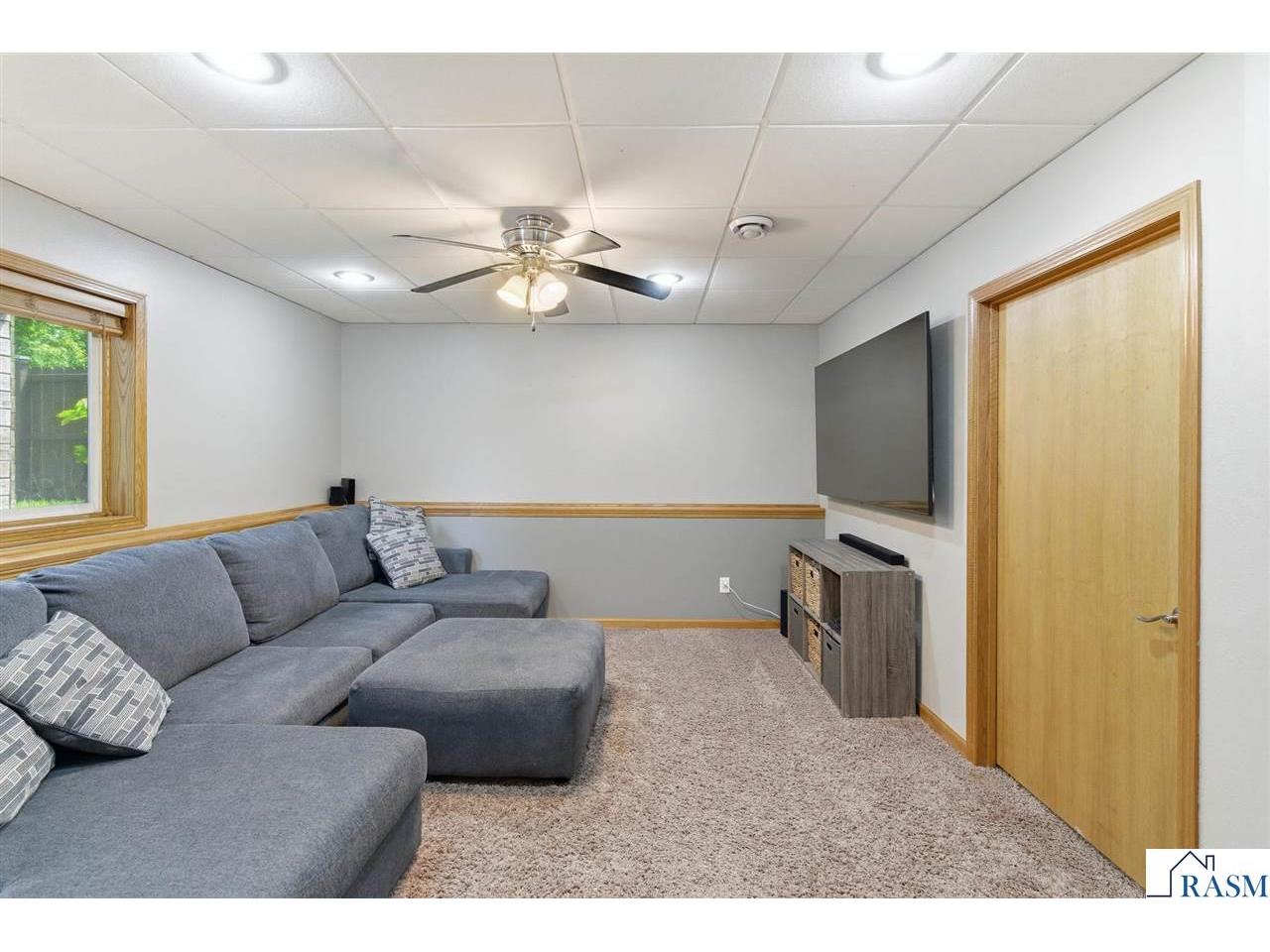 2208 Fairbanks Drive North Mankato MN 56003 7040435 image10