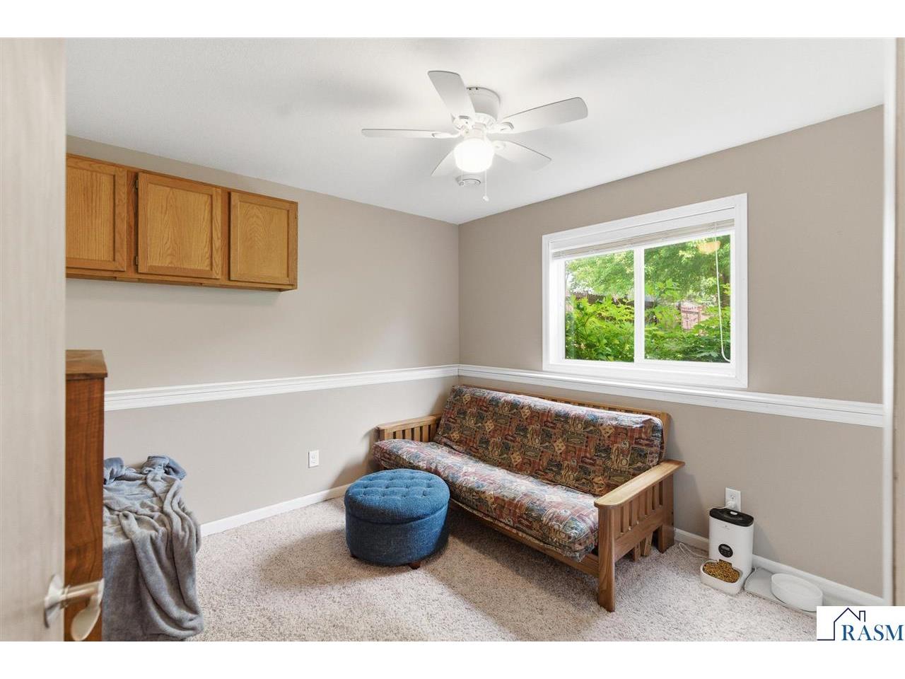 2208 Fairbanks Drive North Mankato MN 56003 7040435 image11
