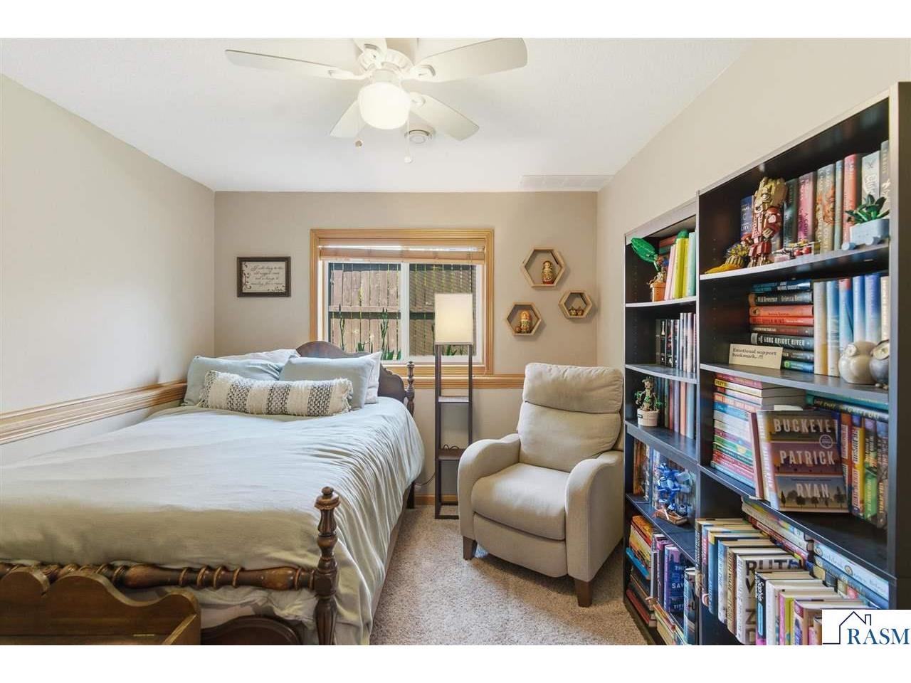 2208 Fairbanks Drive North Mankato MN 56003 7040435 image12