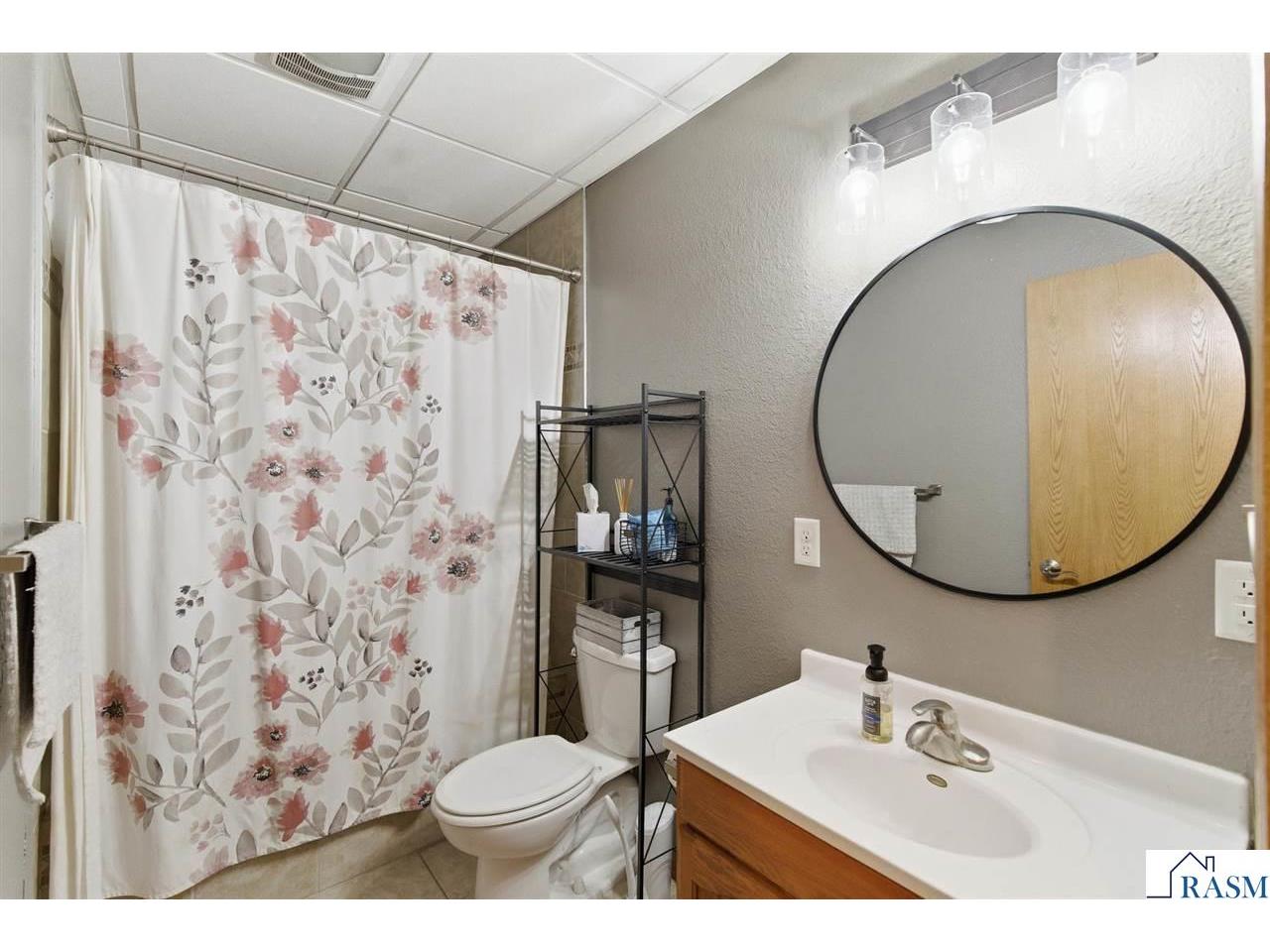 2208 Fairbanks Drive North Mankato MN 56003 7040435 image13