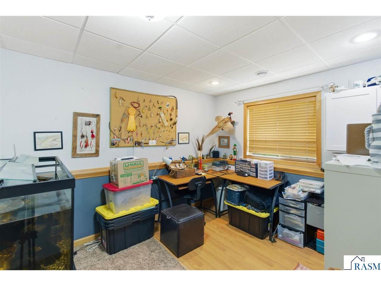 2208 Fairbanks Drive North Mankato MN 56003 7040435 image14