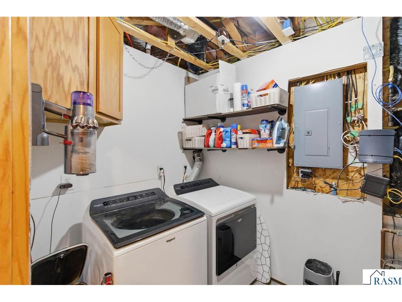 2208 Fairbanks Drive North Mankato MN 56003 7040435 image15