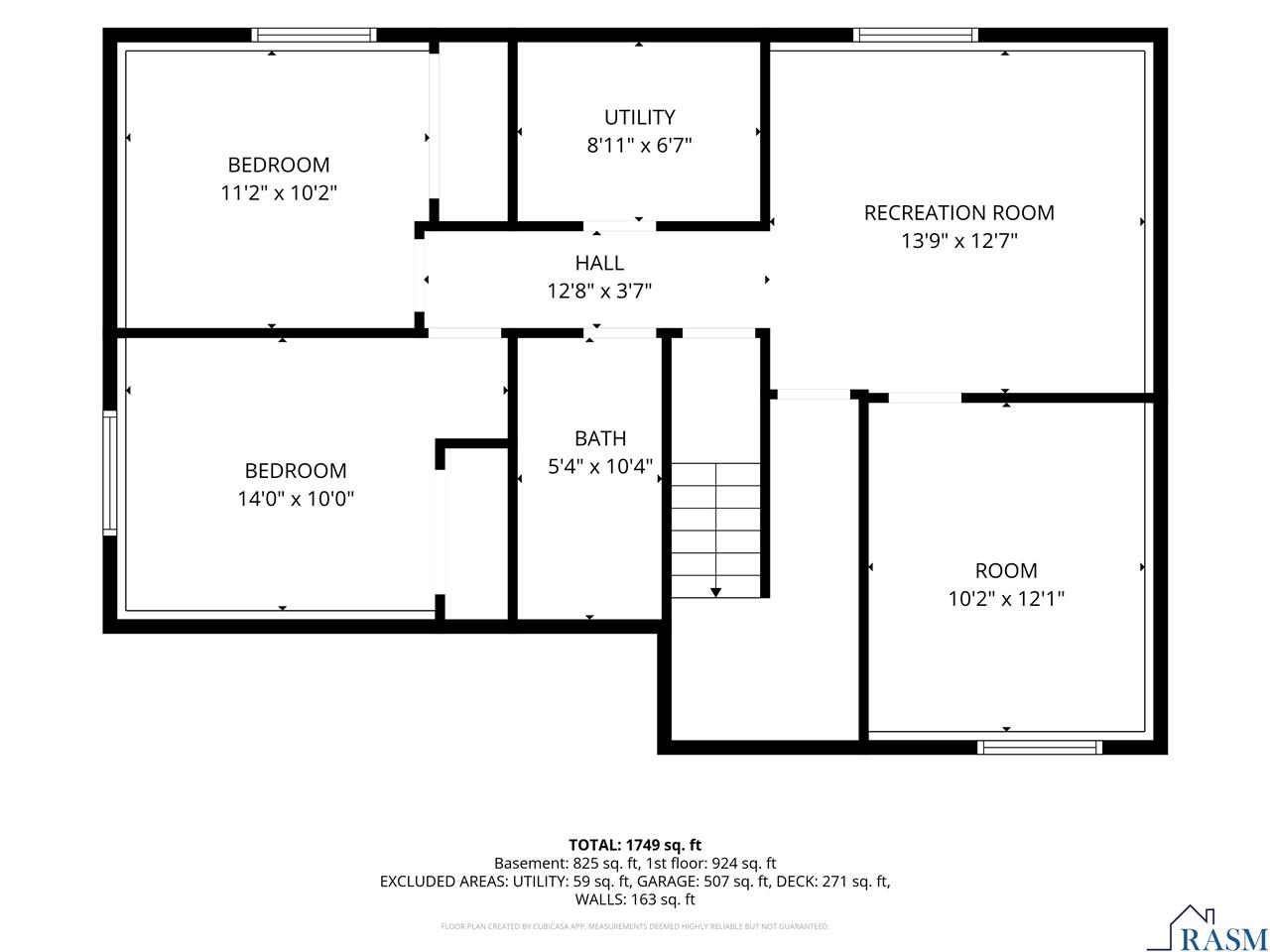 2208 Fairbanks Drive North Mankato MN 56003 7040435 image17