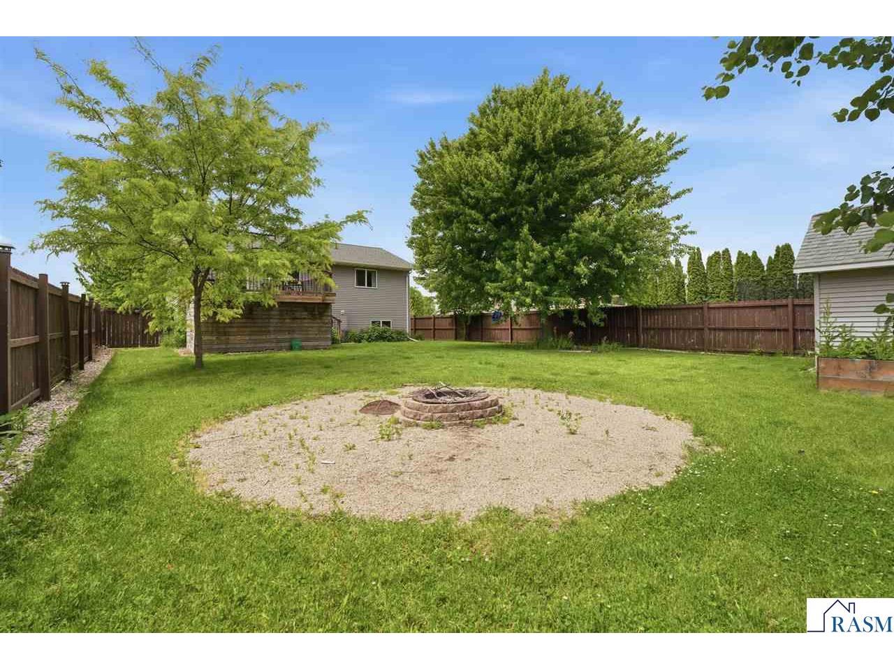 2208 Fairbanks Drive North Mankato MN 56003 7040435 image3