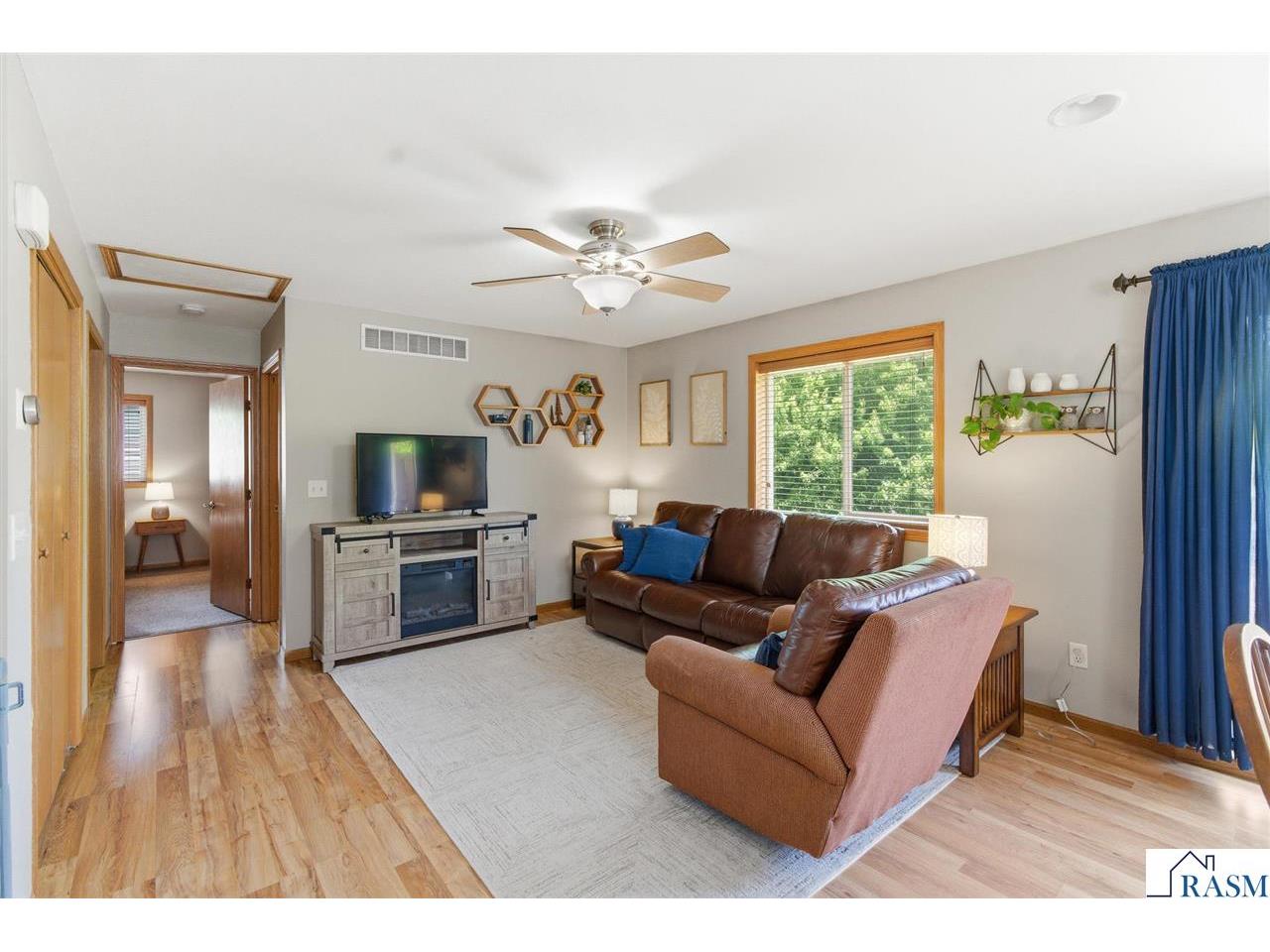 2208 Fairbanks Drive North Mankato MN 56003 7040435 image4