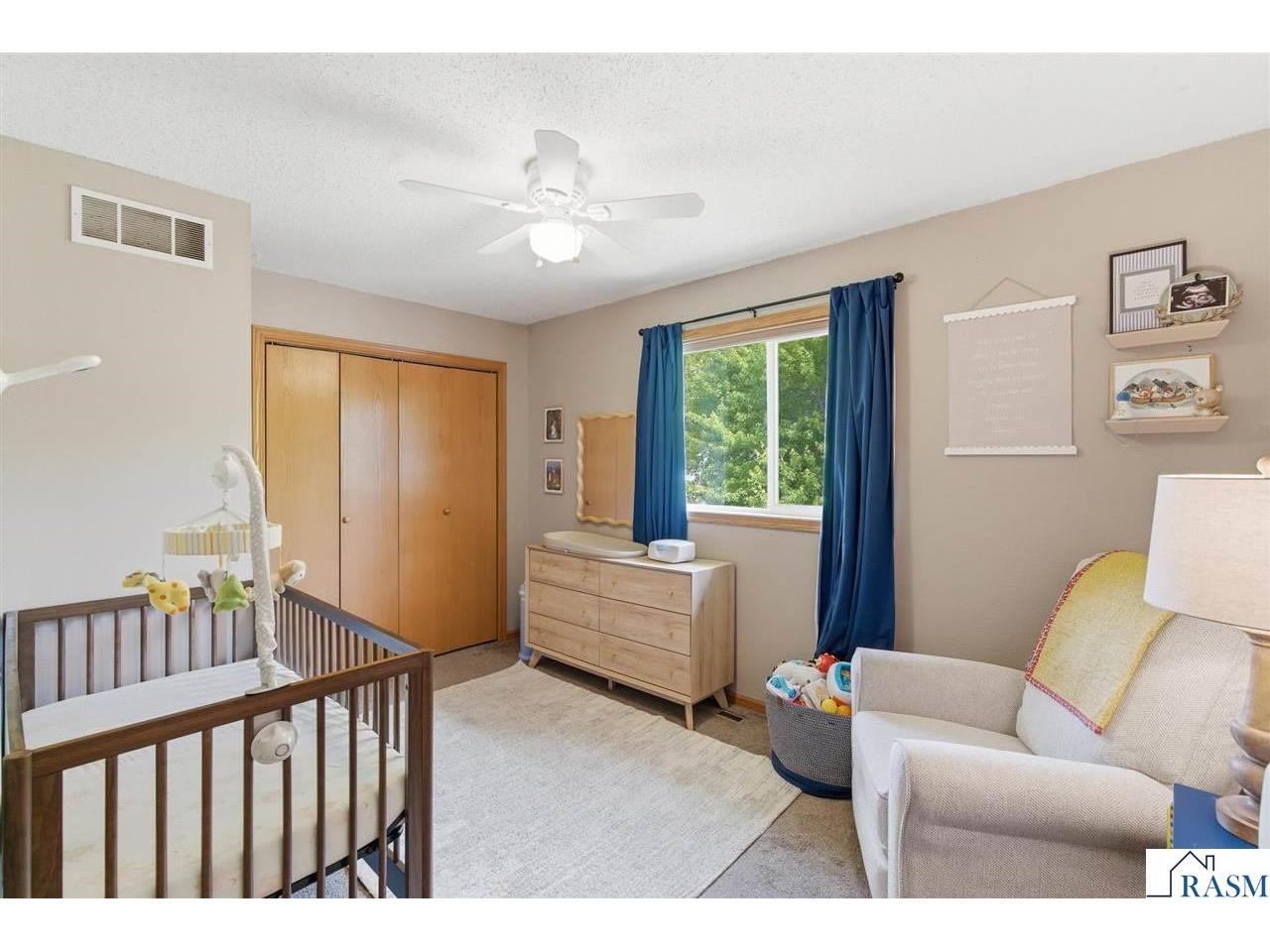 2208 Fairbanks Drive North Mankato MN 56003 7040435 image8