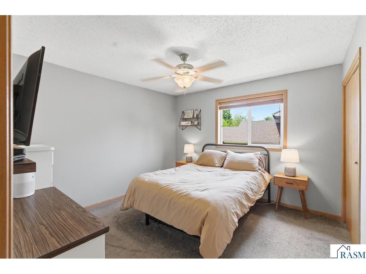 2208 Fairbanks Drive North Mankato MN 56003 7040435 image9