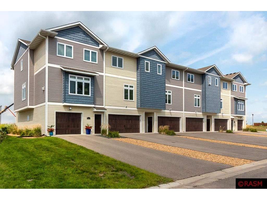 2208 Rolling Green Trail North Mankato MN 56003 7032990 image1