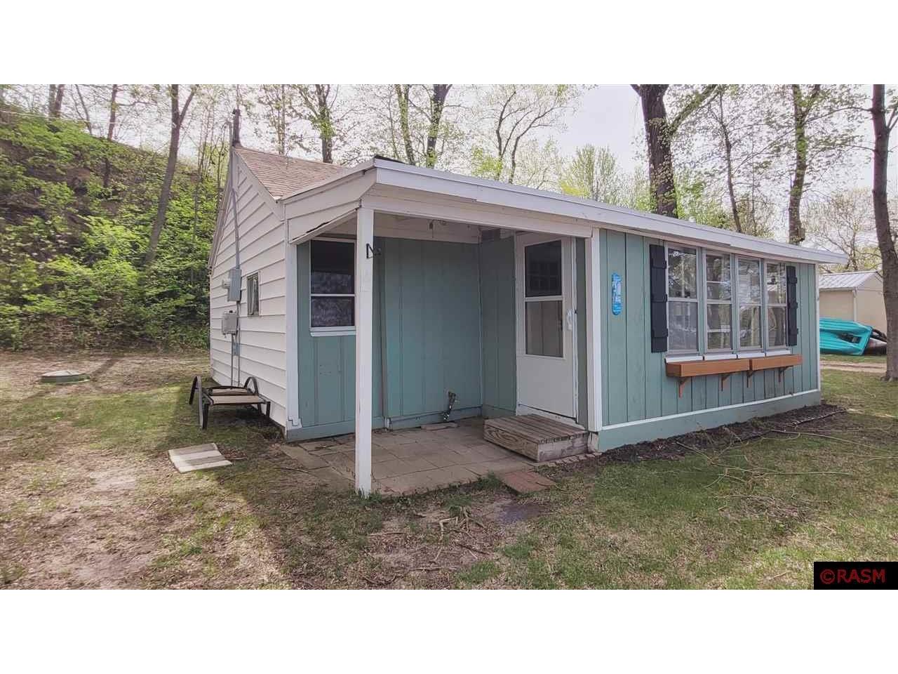 22081 Lone Pine Lane, Madison Lake, MN 56063 MLS 7029491 Edina Realty