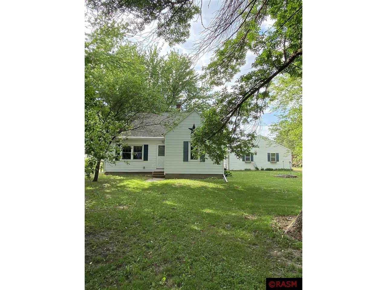 22082 State HWY 60 Madison Lake MN 56063 7032494 image1