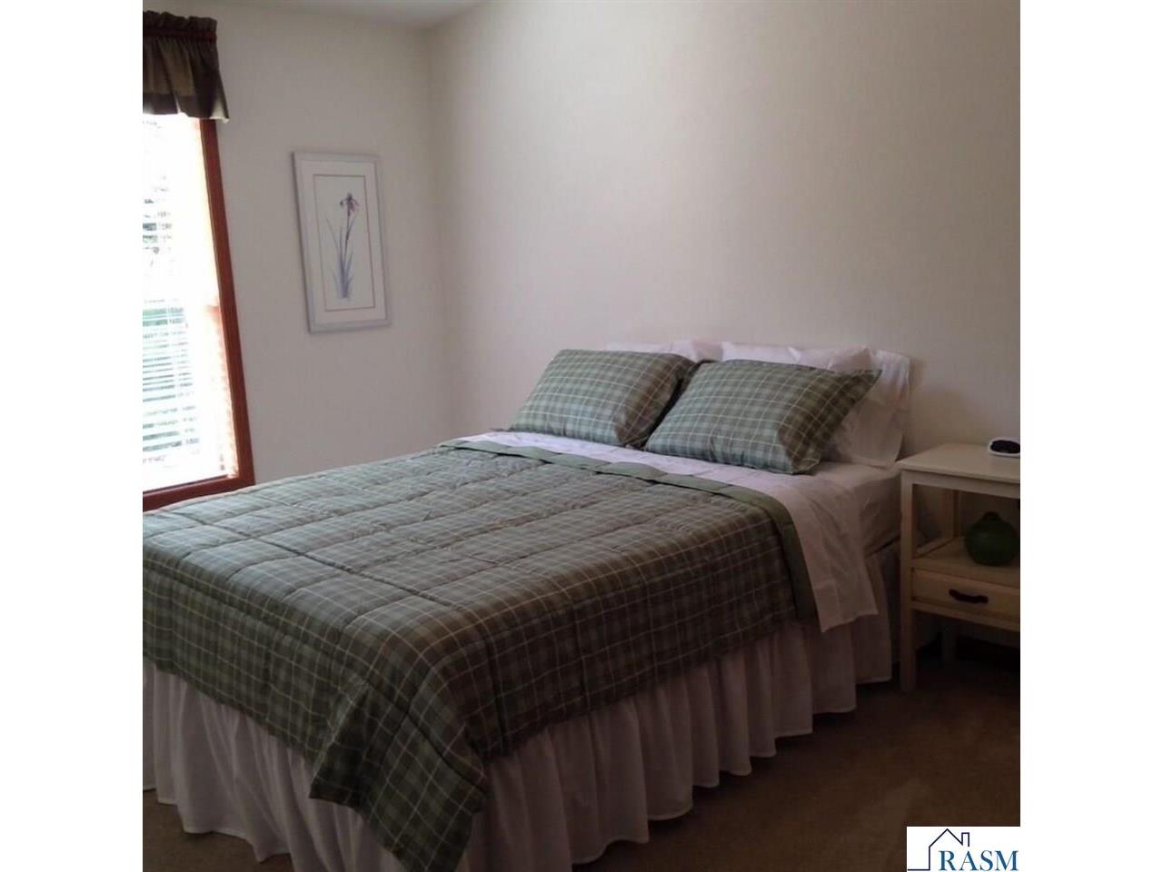 22083 Lake Francis Road Elysian MN 56028 - Francis 7040090 image10