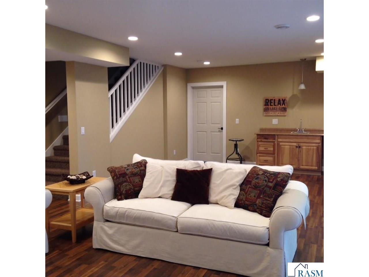 22083 Lake Francis Road Elysian MN 56028 - Francis 7040090 image11