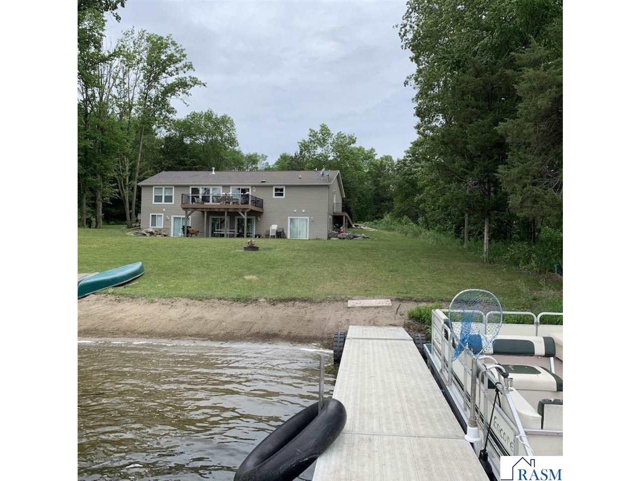 22083 Lake Francis Road Elysian MN 56028 - Francis 7040090 image13
