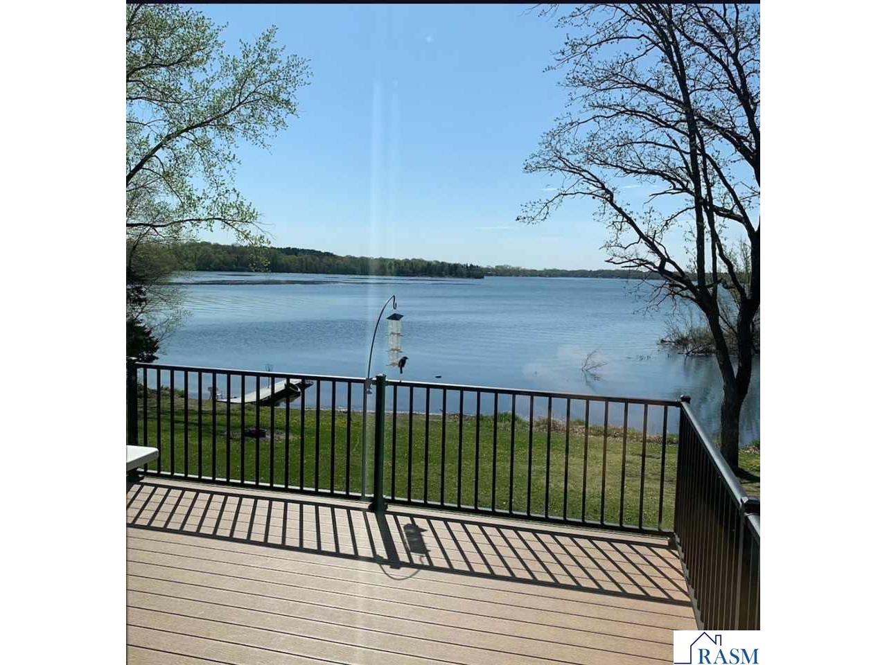 22083 Lake Francis Road Elysian MN 56028 - Francis 7040090 image14