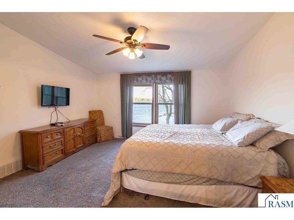 22083 Lake Francis Road Elysian MN 56028 - Francis 7040090 image15