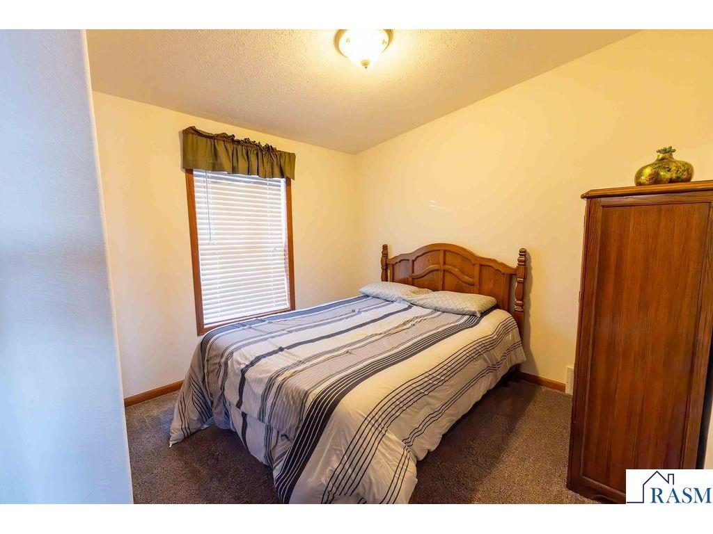 22083 Lake Francis Road Elysian MN 56028 - Francis 7040090 image17