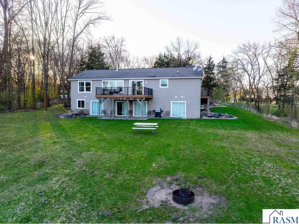 22083 Lake Francis Road Elysian MN 56028 - Francis 7040090 image18