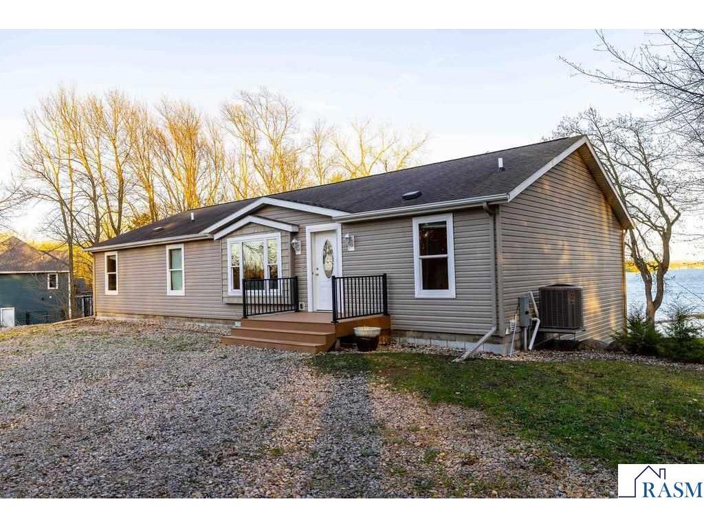 22083 Lake Francis Road Elysian MN 56028 - Francis 7040090 image2