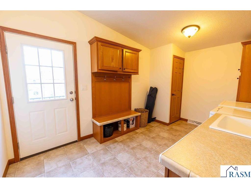 22083 Lake Francis Road Elysian MN 56028 - Francis 7040090 image20