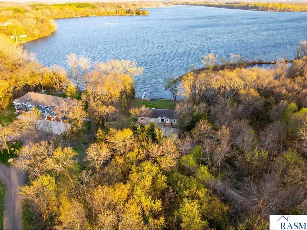 22083 Lake Francis Road Elysian MN 56028 - Francis 7040090 image23