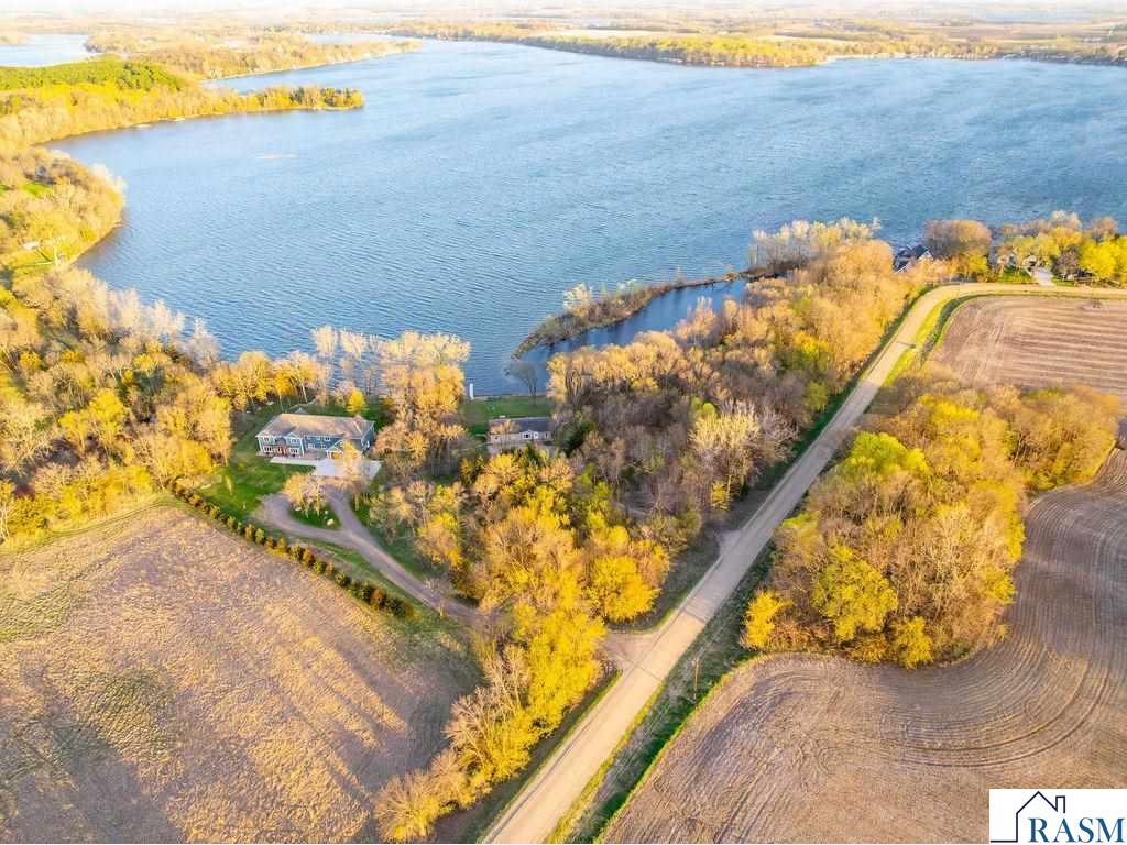 22083 Lake Francis Road Elysian MN 56028 - Francis 7040090 image3