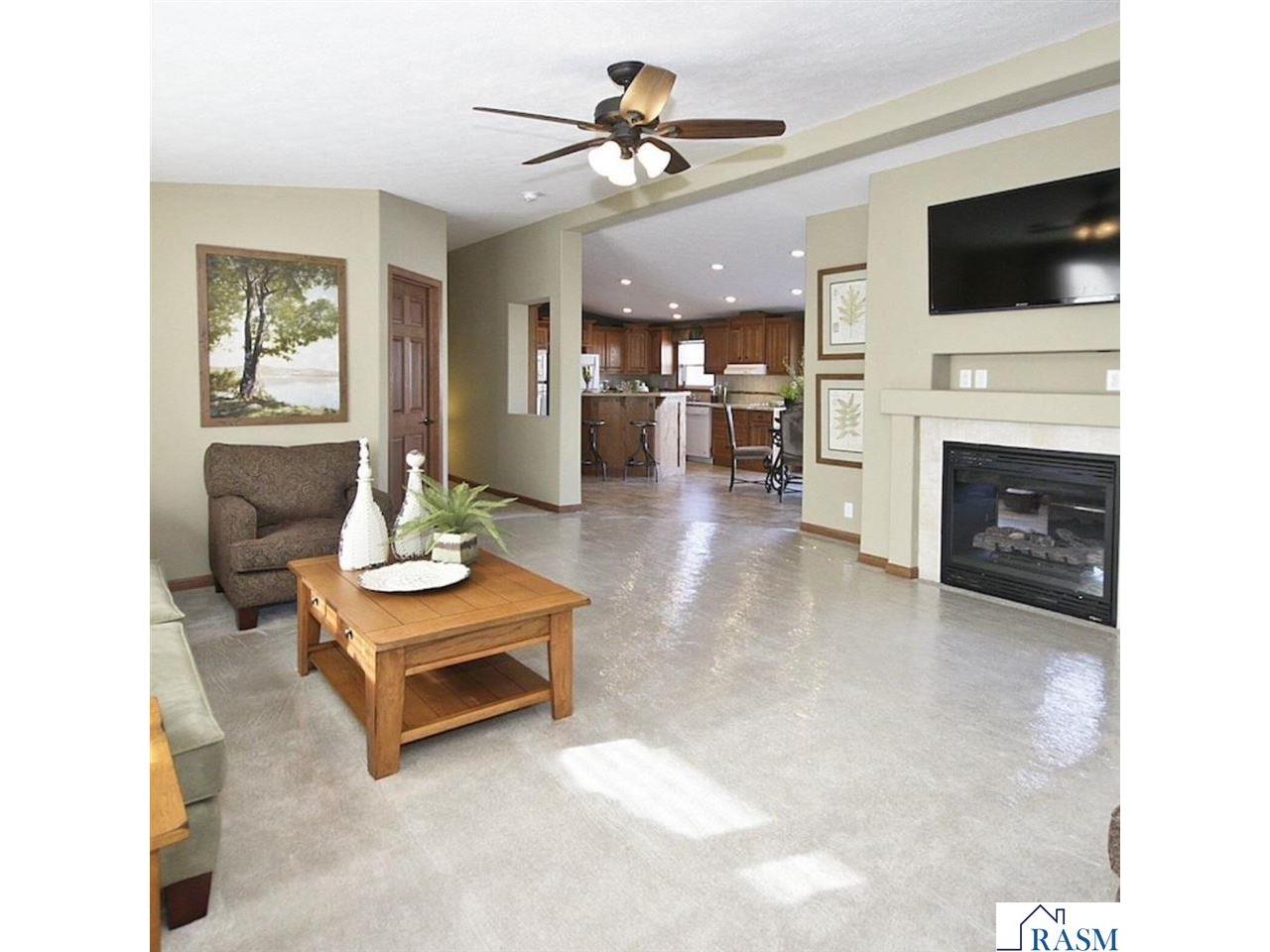 22083 Lake Francis Road Elysian MN 56028 - Francis 7040090 image5
