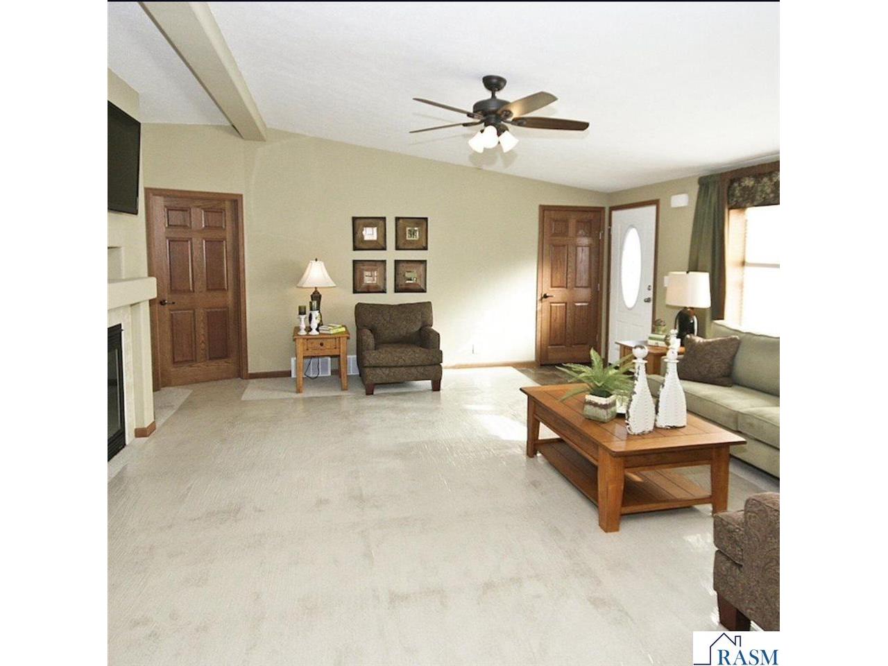22083 Lake Francis Road Elysian MN 56028 - Francis 7040090 image6