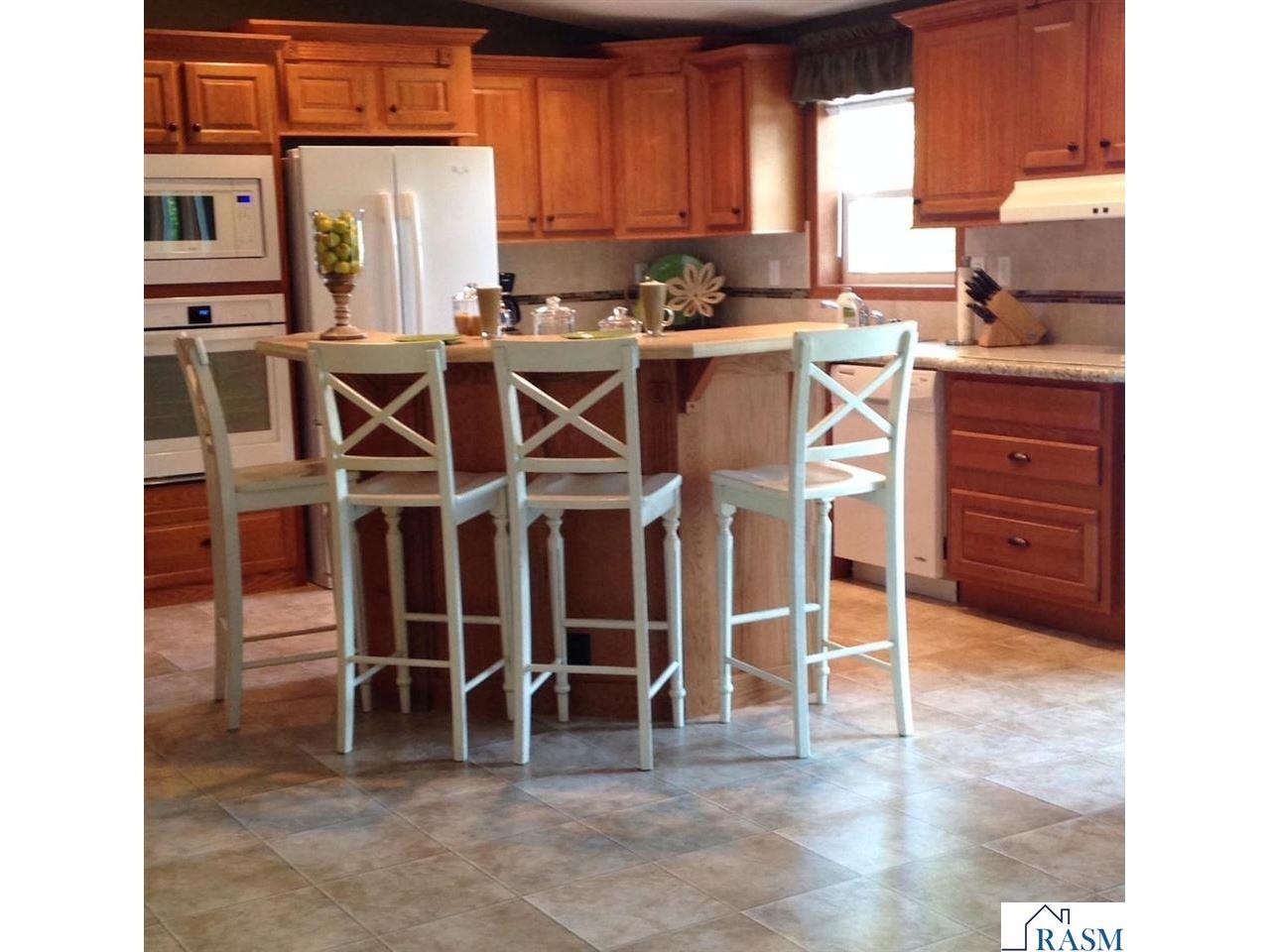 22083 Lake Francis Road Elysian MN 56028 - Francis 7040090 image7