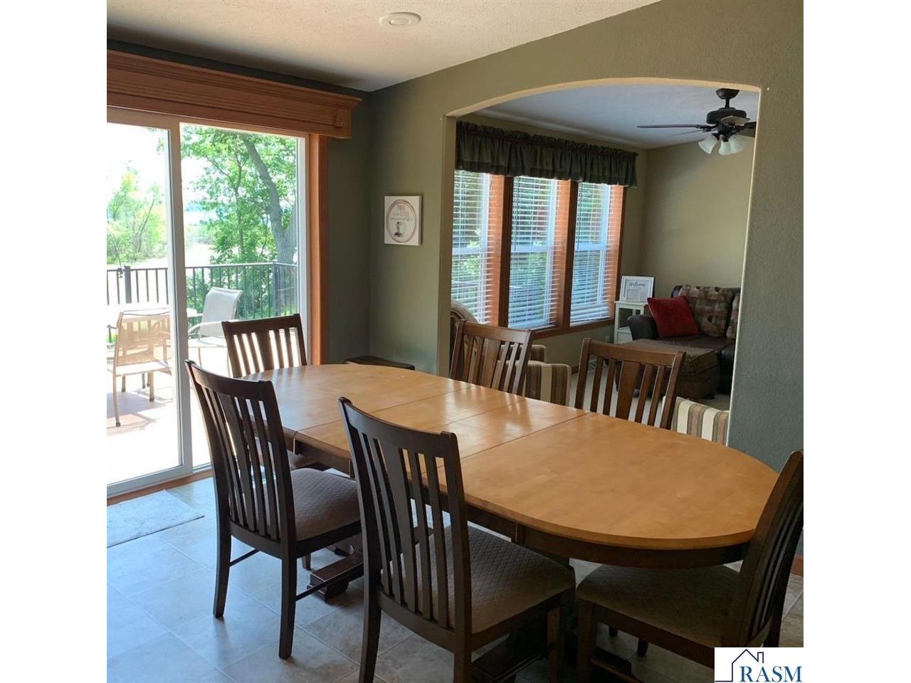 22083 Lake Francis Road Elysian MN 56028 - Francis 7040090 image8