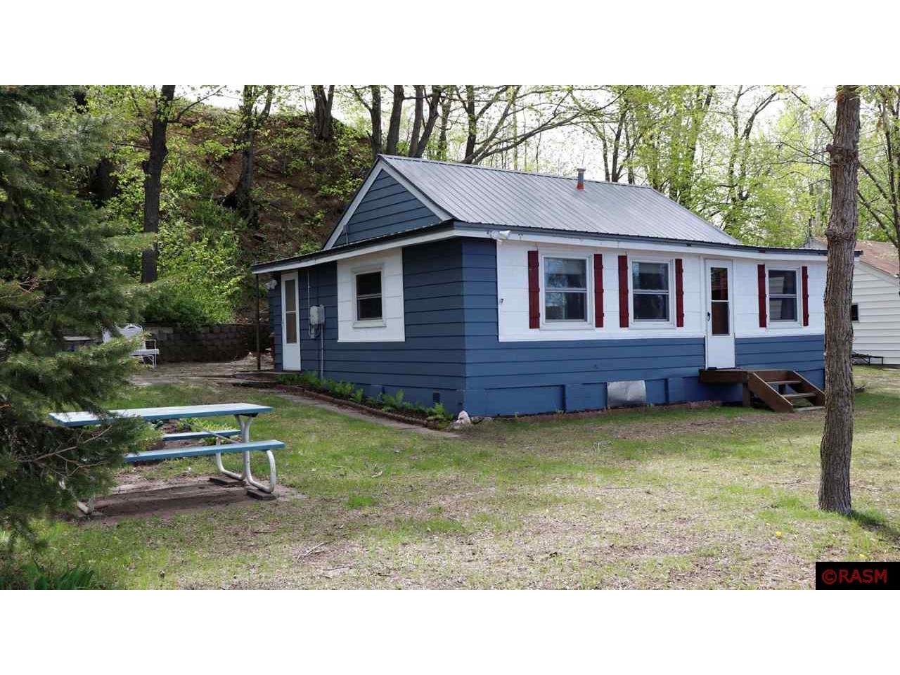 22089 Lone Pine Lane, Madison Lake, MN 56063 MLS 7029490 Edina Realty