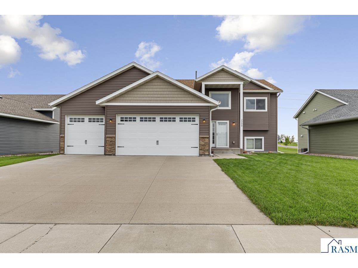 2209 Anchorage Drive North Mankato MN 56003 7038208 image1