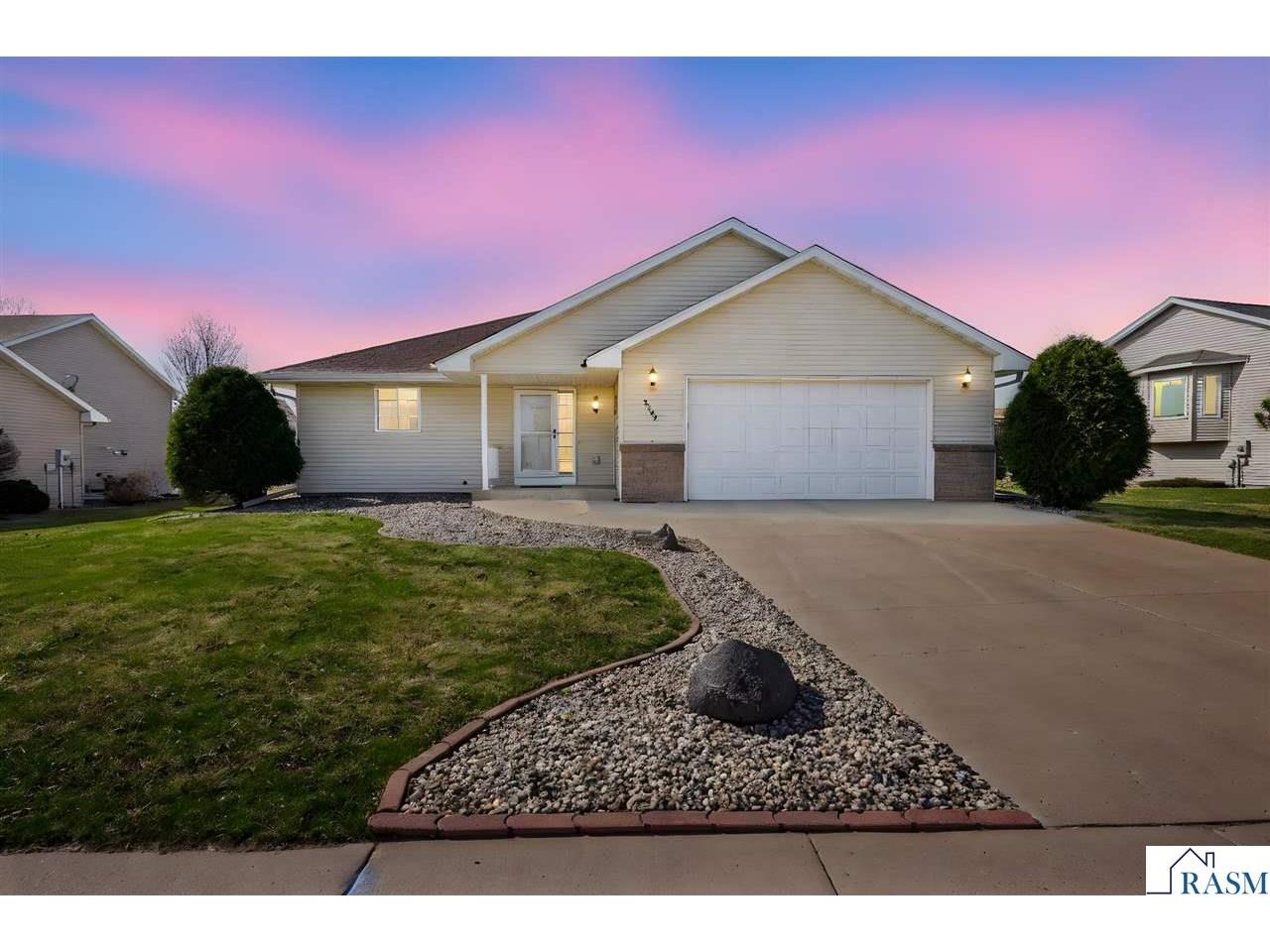 2209 Aspen Lane North Mankato MN 56003 7039837 image1