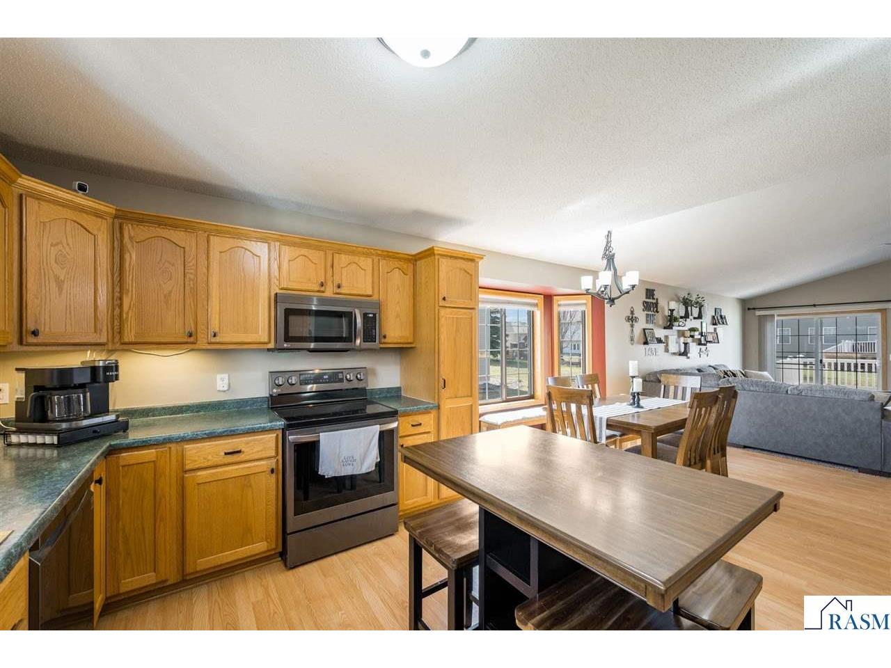 2209 Aspen Lane North Mankato MN 56003 7039837 image10
